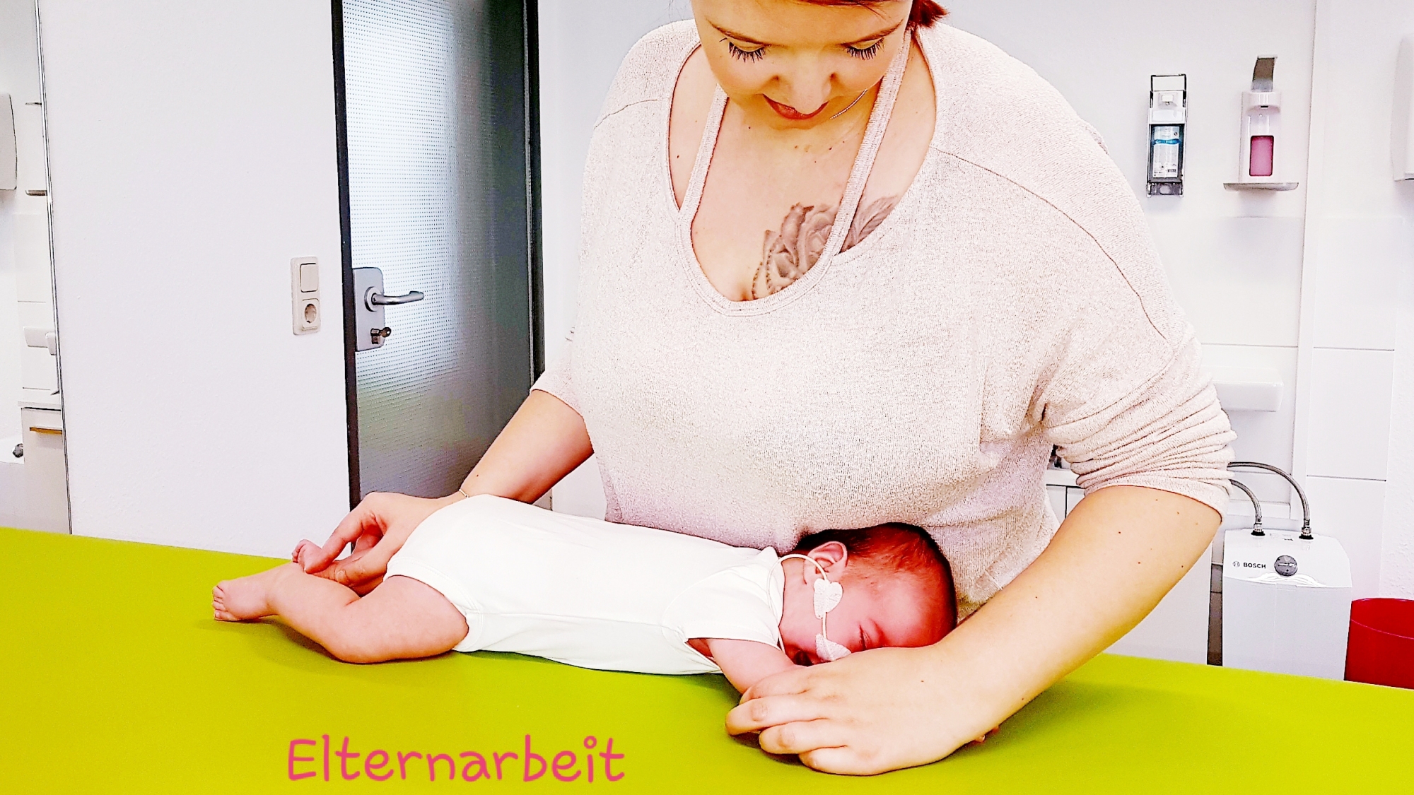 Vojta_eltern