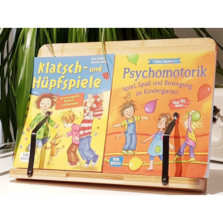 Unsere Praxis