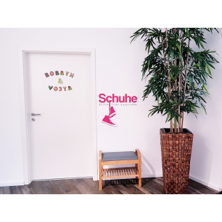 Unsere Praxis